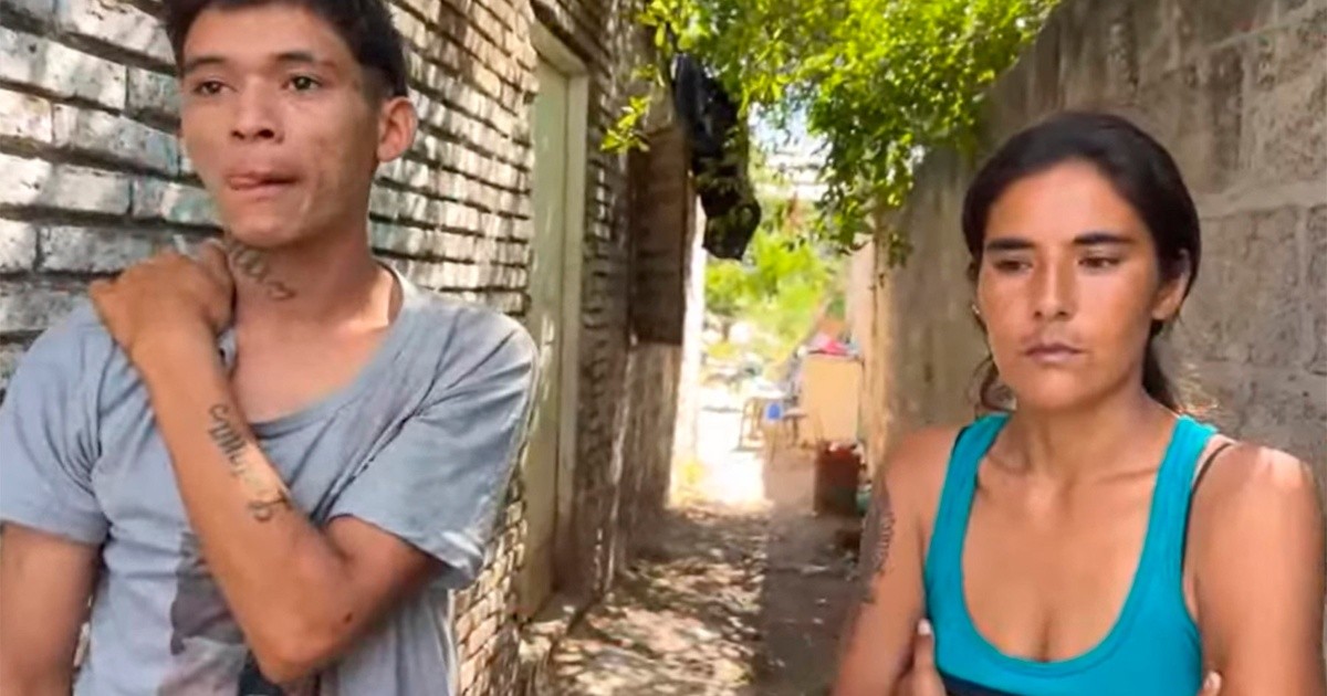 Primos cazadores asesinados en el río Coronda: Familiares niegan que fueran cuatreros