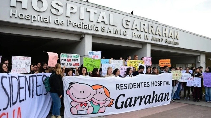 La nueva marca supera el récord anterior de 2011 y representa un crecimiento de más del 20% respecto al año pasado (NA).