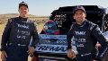 Kevin Benavides es uno de los argentinos que este año afronta un nuevo desafío en el Rally Dakar.