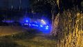 Un joven de 26 años muerto por un disparo en Zona Sur