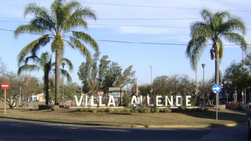 Una ciudad cordobesa cerrará sus calles con portones
