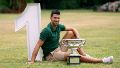 Djokovic reafirma su perfil crítico y su intención de marcar una posición clara.