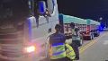 Los controles serán en distintas rutas provinciales.