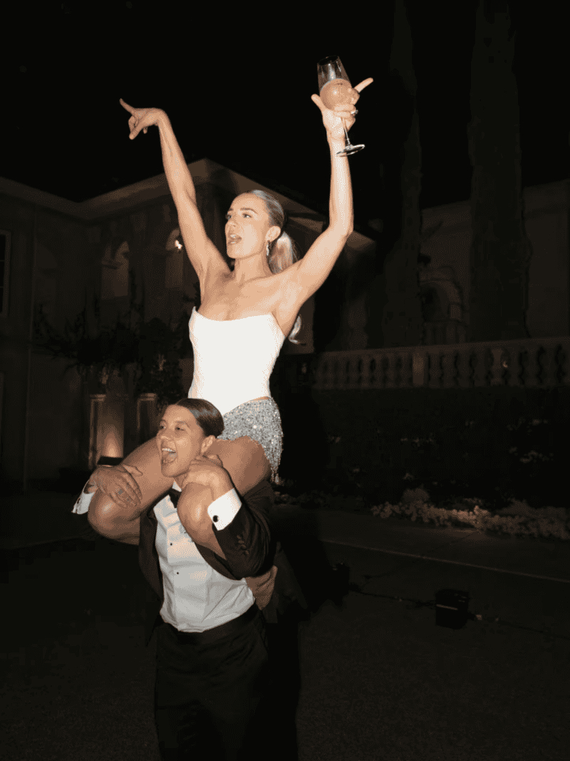 &nbsp;Foto: IG/@samanthakerr20