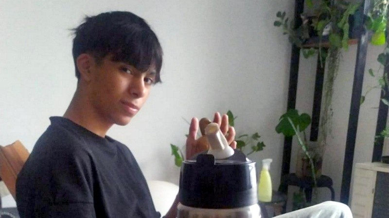 Aún no hay un móvil oficial que explique el atroz asesinato del chico de 15 años.