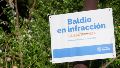 La Municipalidad de Rosario puede intervenir por la nueva ordenanza de autonomía.