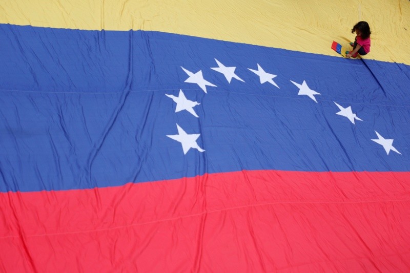 &nbsp;La Unión Europea se limitó a comunicados y llamados genéricos al diálogo, sin capacidad real de incidencia.