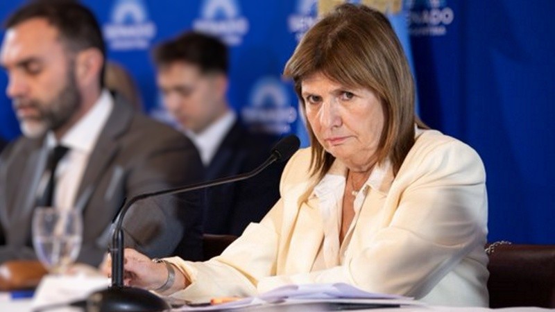 En 2025, el gobierno argentino presentó una denuncia formal ante la Corte Penal Internacional (CPI), acusando al chavismo de la desaparición forzada de Gallo.