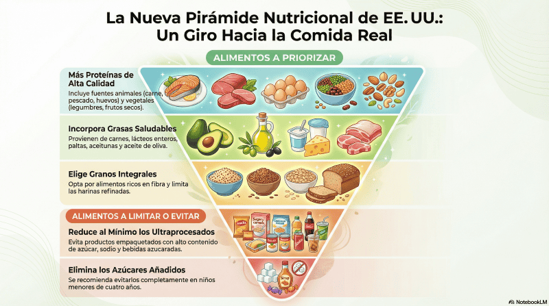 &nbsp;Así quedó la nueva pirámide.