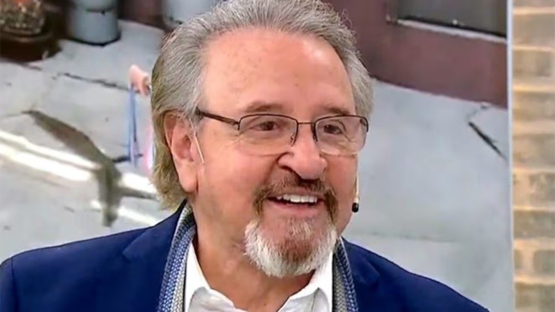 La difusión del video reabrió el debate sobre los límites del humor.