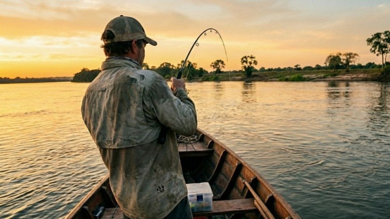La habilitación se puede tramitar online.