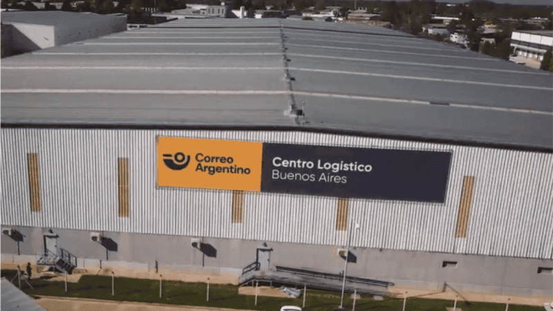 La medida se fundamenta en la falta de dirección técnica.