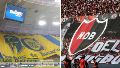 Los hinchas rosarinos tienen altas expectativas con el torneo que se viene.
