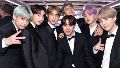 BTS, fenómeno global del k-pop, vendrá a la Argentina este año.