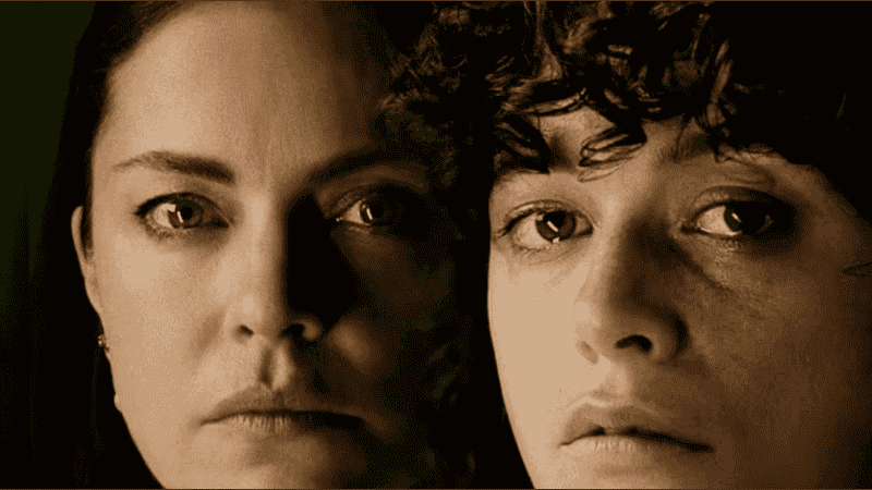 El cine argentino dice presente en los Goya con Belén.