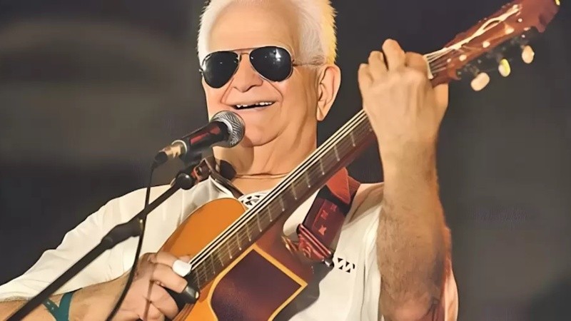 En 2021 Quemil Yambay sufrió su primer ACV y desde entonces lidiaba con problemas de salud y limitaciones en su movilidad.