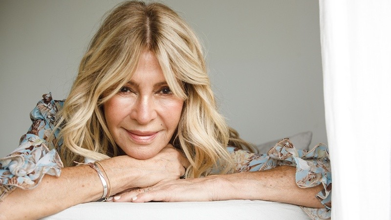 Está destinado a músicos y compositores mayores de edad.