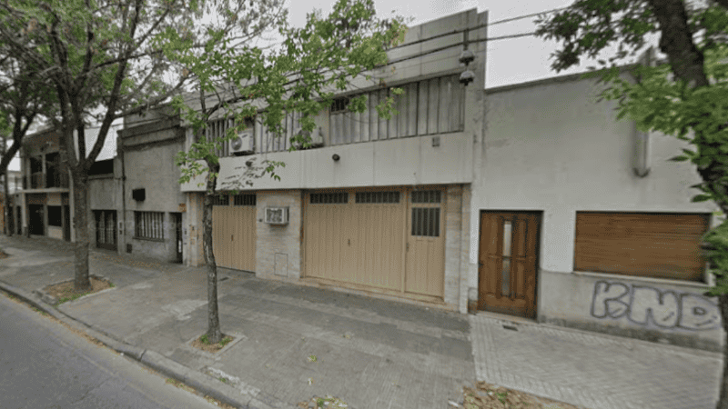 La decisión se originó luego de una inspección por parte del ministerio de Salud de Santa Fe