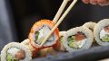 En la Sushi World Cup, 40 equipos competirán en distintas categorías.
