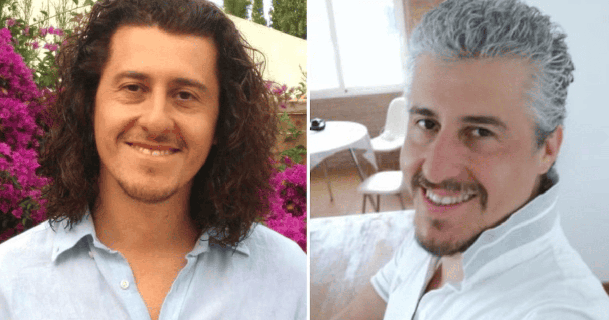 2022年から行方不明だったアルゼンチン人がスペインで生きているのが発見される