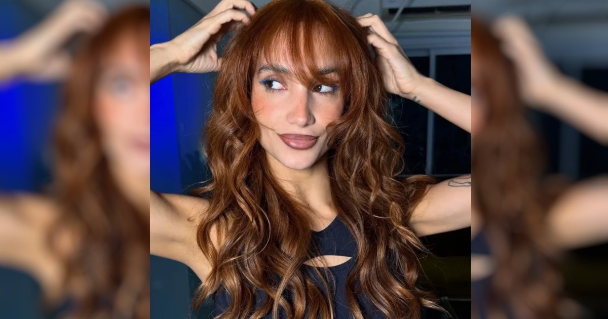 melody luz.jpg 54252853