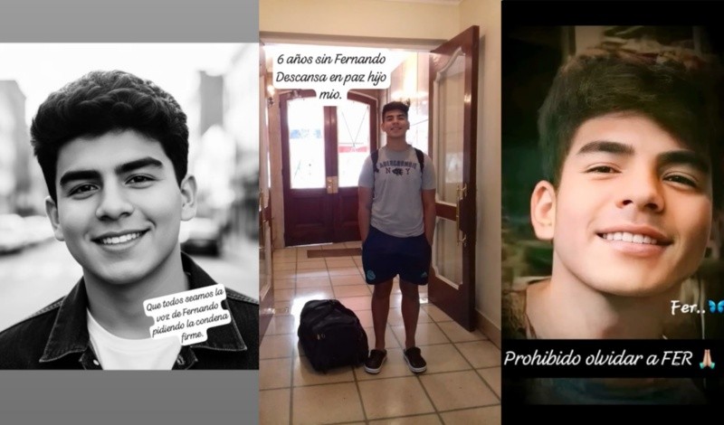 Fuente: Instagram&nbsp;