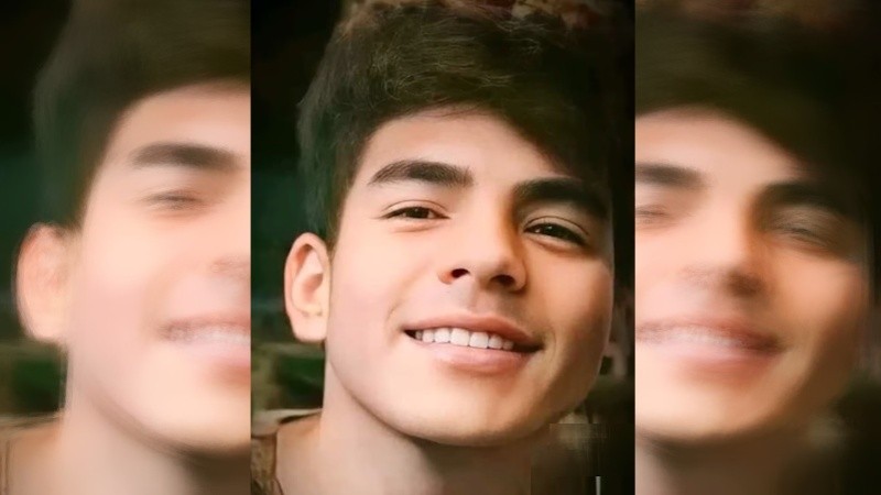 Fernando Báez Sosa fue asesinado el 18 de enero de 2022.