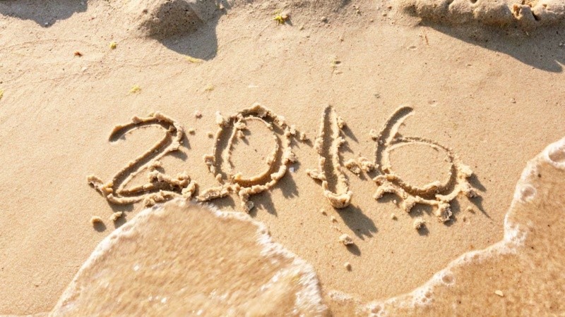 Una tendencia que resulta más que un simple revival estético.