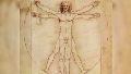 El famoso dibujo de Leonardo da Vinci se basó en las proporciones del cuerpo masculino descritas por Marco Virtruvio Polión en su tratado "De Architectura", donde relataba haber construido "una basílica en Fano", una obra que se había convertido en leyenda y que nunca se logró encontrar. Hasta ahora.