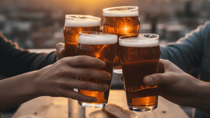 El consumo de estas variantes creció exponencialmente en los últimos años.