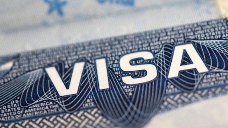 FIFA Pass, un programa de citas prioritarias para la obtención de visados.