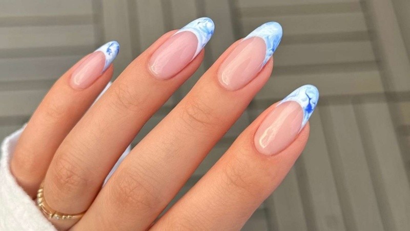 Una técnica que se adapta a cada estilo y momento.