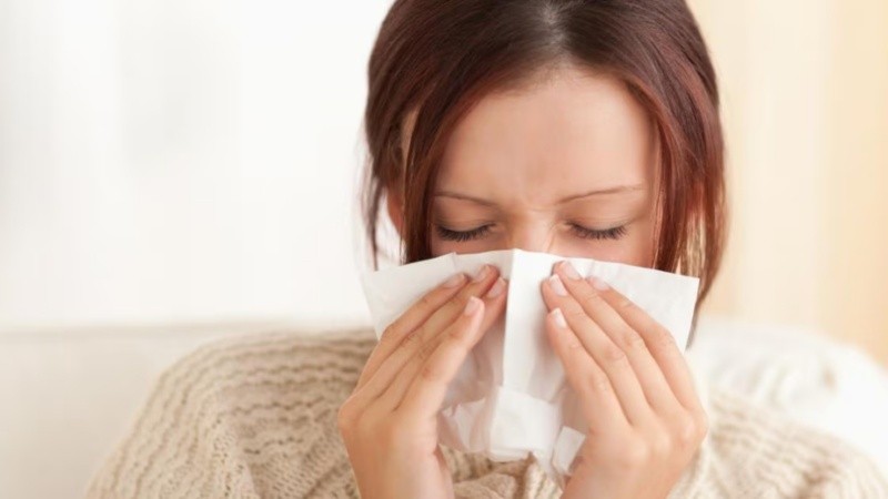 Identificar adecuadamente es esencial para actuar a tiempo y proteger a las personas vulnerables.