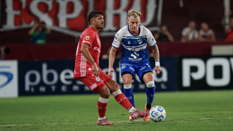 Midland sorprendió y consiguió una clasificación histórica a los 16avos de final de la Copa Argentina. AFA