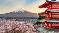 El tour agrocultural por Japón y Coreal del Sur 2026 propone una experiencia inolvidable.