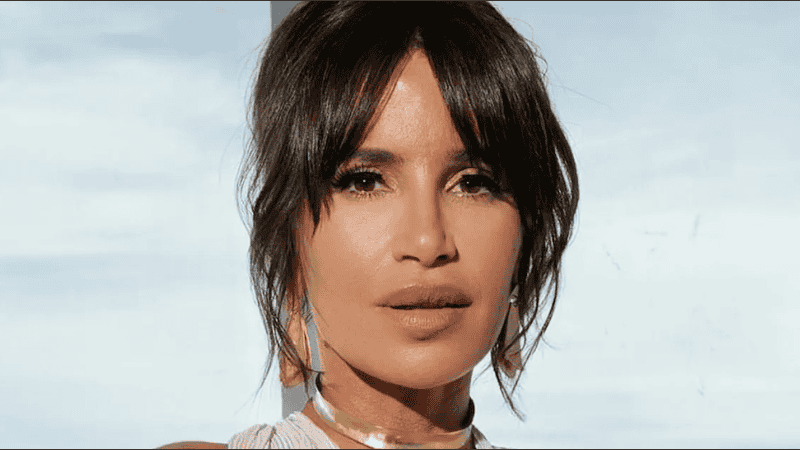 La actriz habló de la necesidad de privacidad que tiene en su día a día