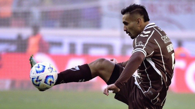 huracan vs platense final torneo apertura