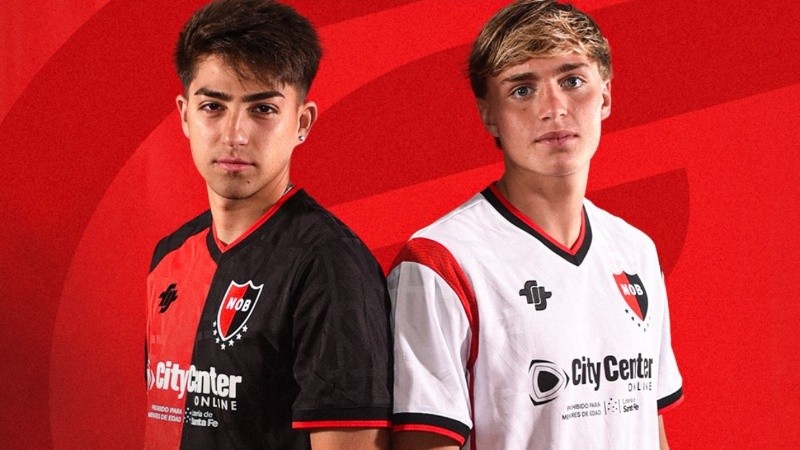 Nueva camiseta leprosa.