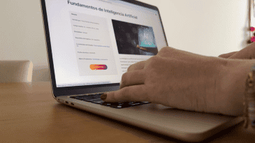 La digitalización incrementó la creación de empresas y se redujeron los tiempos de habilitación.