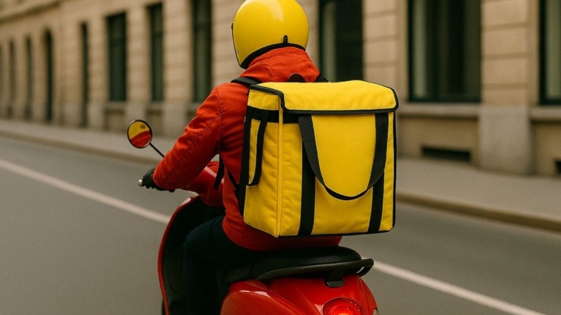 El mercado laboral argentino cerró 2025 con un crecimiento de la informalidad y caída del poder adquisitivo de los salarios.