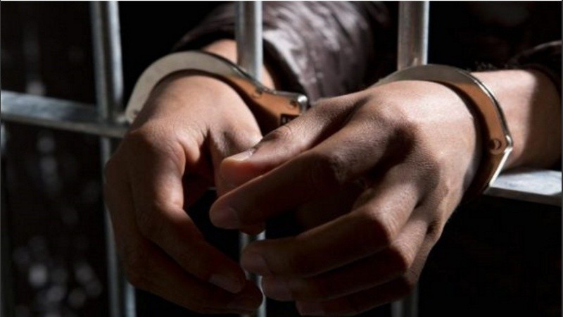 El Gobierno incluyó la baja de la edad de imputabilidad en las sesiones extraordinarias.