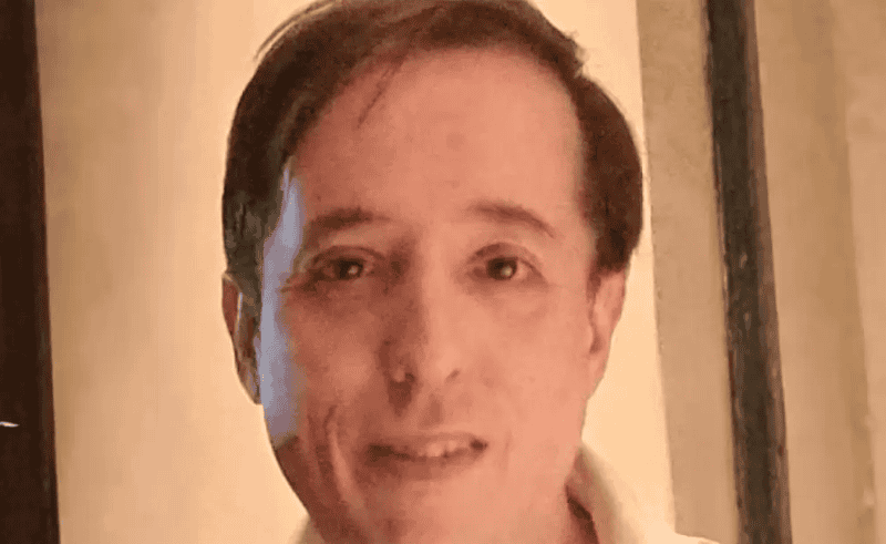 El abogado de las víctimas contó que en el celular del principal implicado en la causa encontraron imágenes de los menores desnudos.&nbsp;