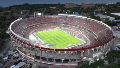River anunció una megaobra para el Monumental: ampliación y techo total para llevarlo a 101.000 espectadores