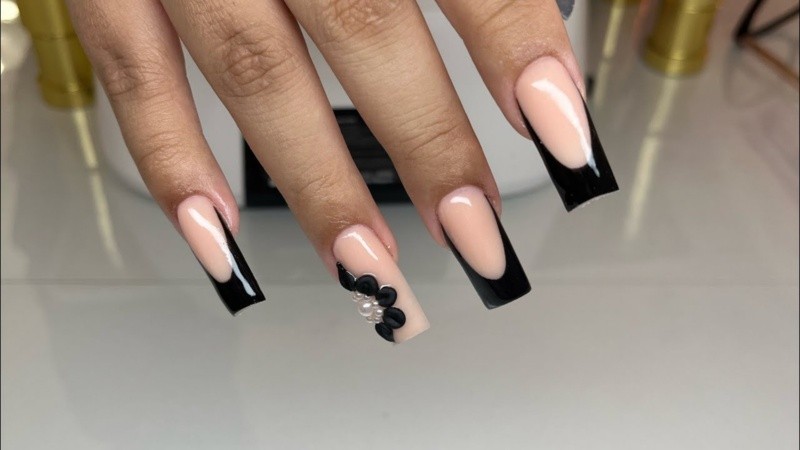 Una evolución elegante de un clásico que demuestra que, a veces, cambiar un solo color alcanza para redefinirlo todo.