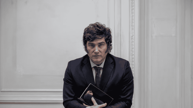 La leyenda deberá estar impresa en todos los documentos oficiales.