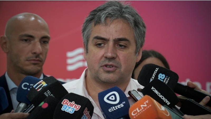 &nbsp;Pablo Cococcioni (Alan Monzón)