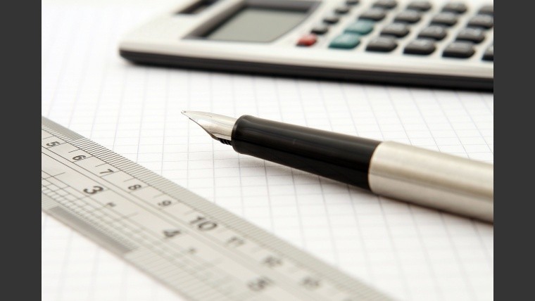 El gobierno provincial reglamentó los beneficios fiscales en ingresos brutos.