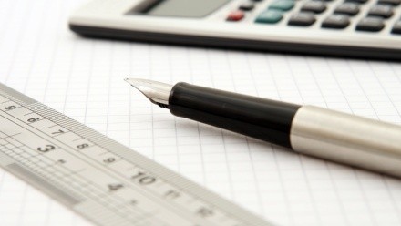 El gobierno provincial reglamentó los beneficios fiscales en ingresos brutos.