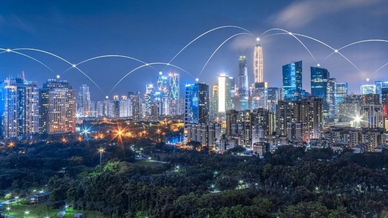 Personal incorpora tecnología de Nokia para impulsar la evolución de su core móvil 5G con una estrategia multivendor.