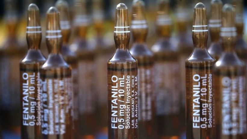 Fentanilo contaminado: la Justicia ordenó nuevas pericias y podrían agravarse las penas de los 14 imputados.